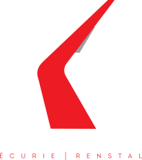 Kronos Ecurie