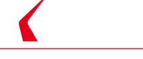 Kronos Racing