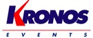 Kronos events